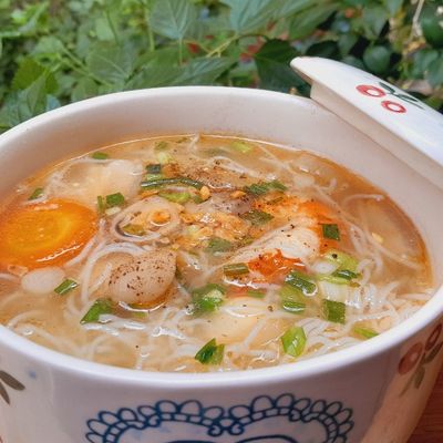 Bước 4