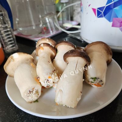 Bước 3