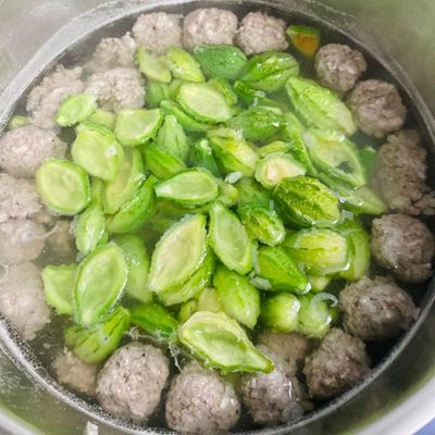 Bước 4