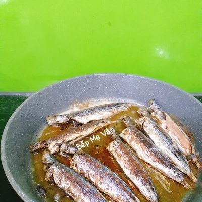 Bước 2