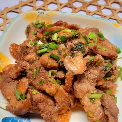 Bước 2