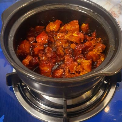 Bước 3