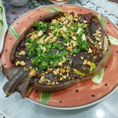 Bước 1