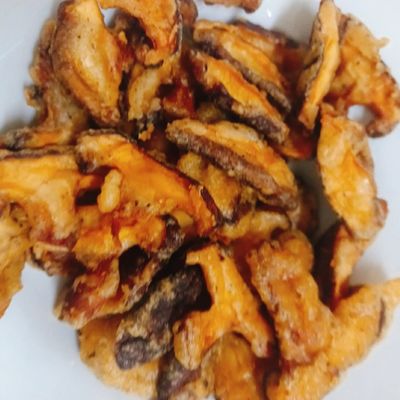 Bước 3