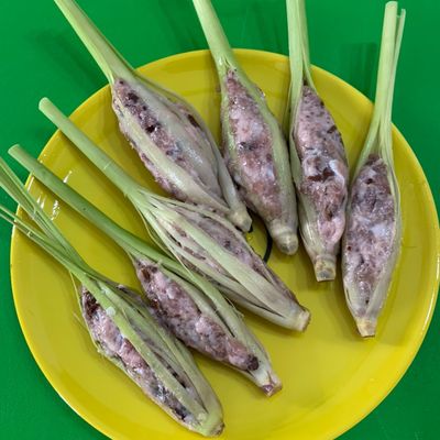 Bước 4