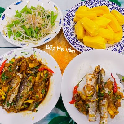 Bước 5
