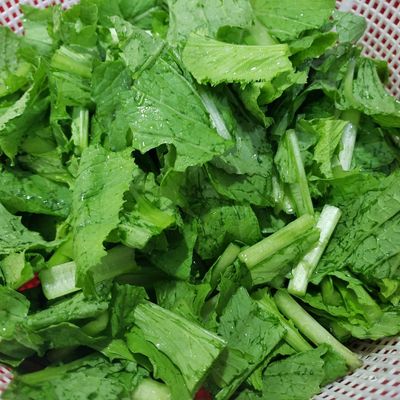 Bước 1