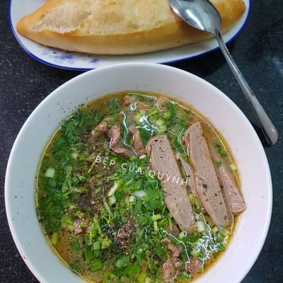 Bước 3