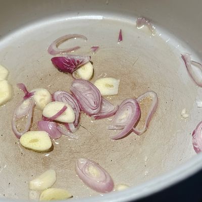 Bước 2