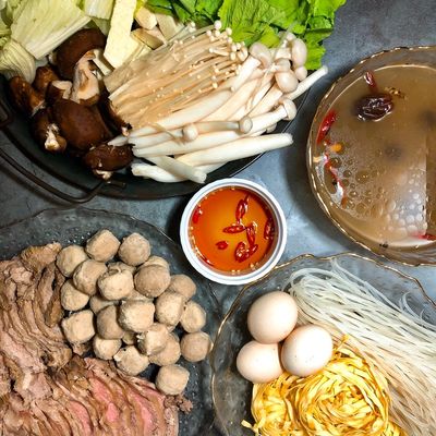 Bước 7