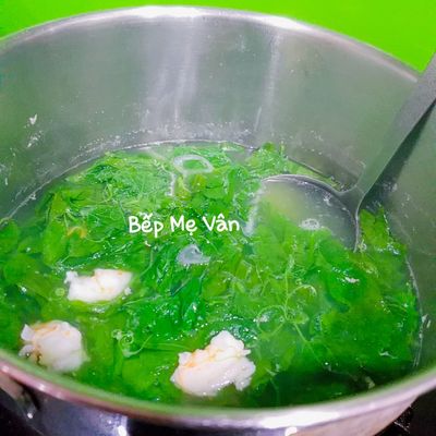 Bước 3