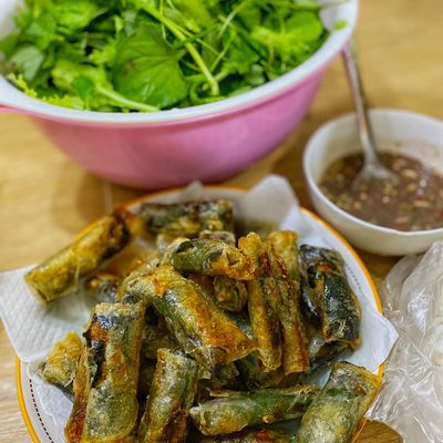 Bước 2