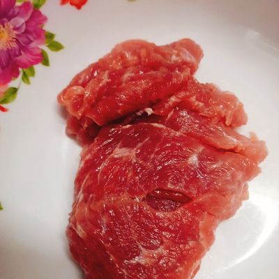 Bước 1
