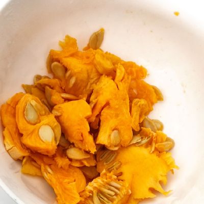 Bước 1