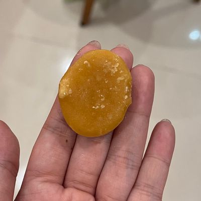 Bước 8