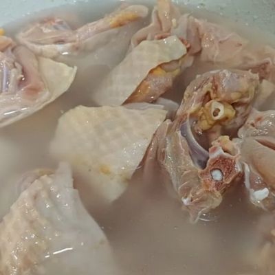 Bước 1