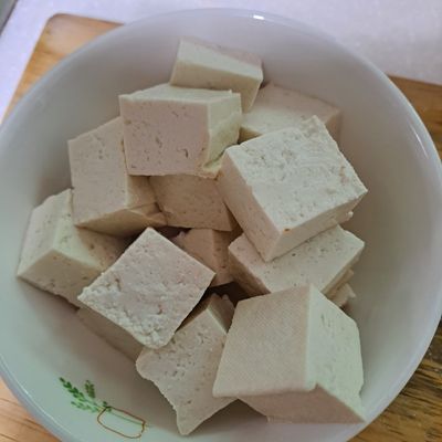 Bước 1