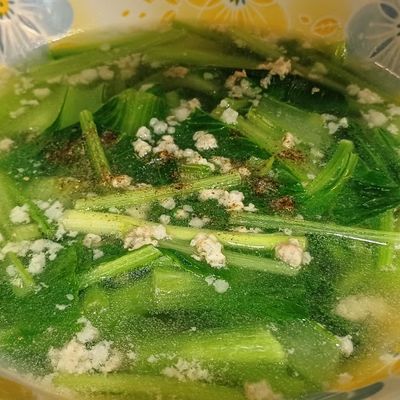 Bước 3
