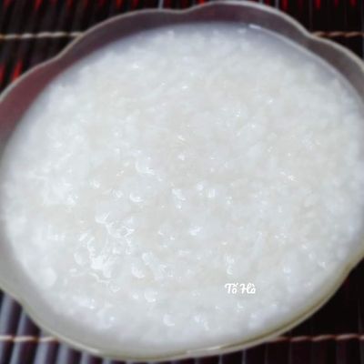 Bước 3