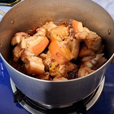 Bước 3