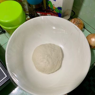 Bước 2