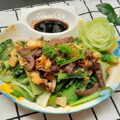 Bước 1