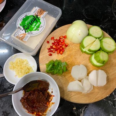 Bước 1