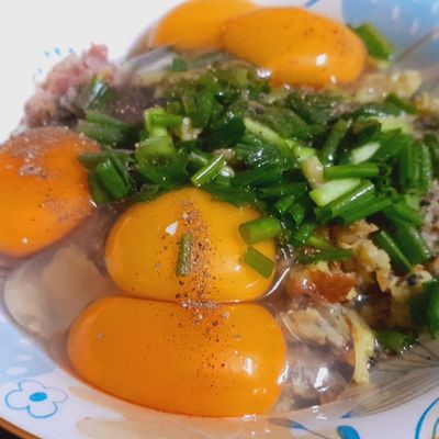 Bước 1