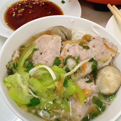 Bước 3