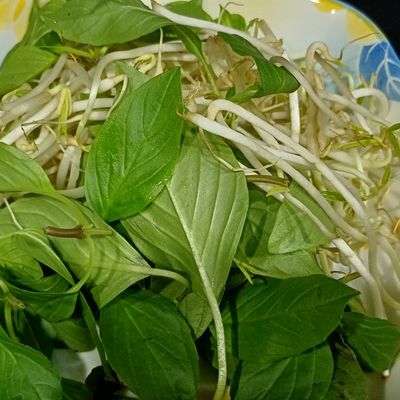 Bước 3