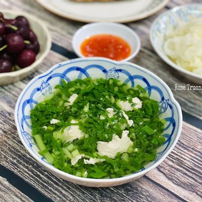 Bước 4