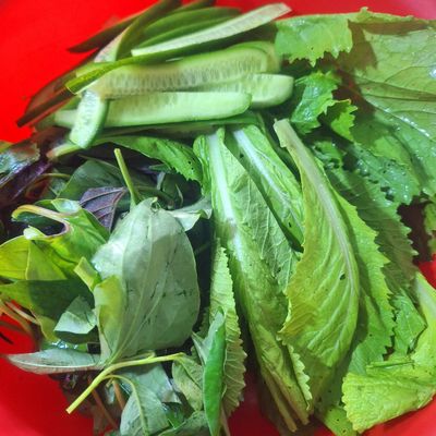Bước 4
