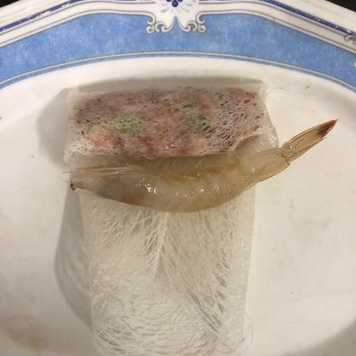 Bước 2