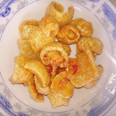Bước 12