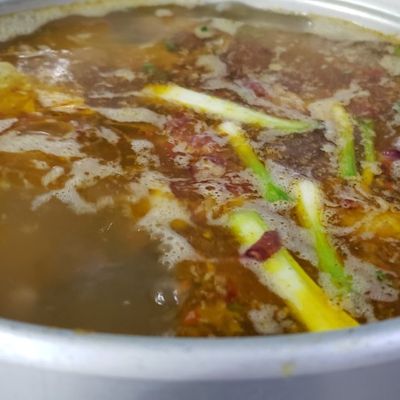 Bước 2