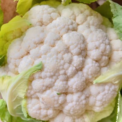 Bước 1