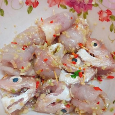 Bước 2