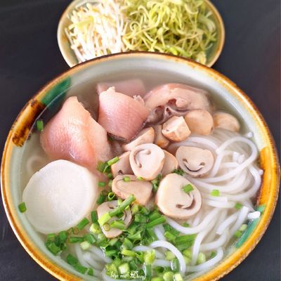 Bước 4