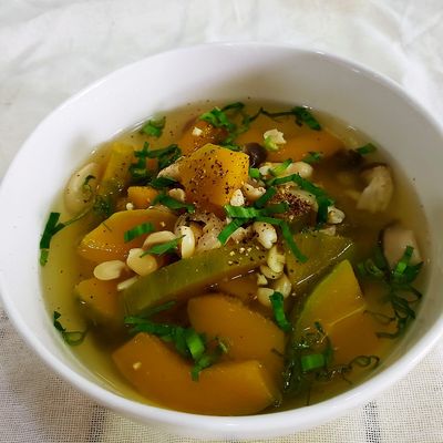 Bước 1