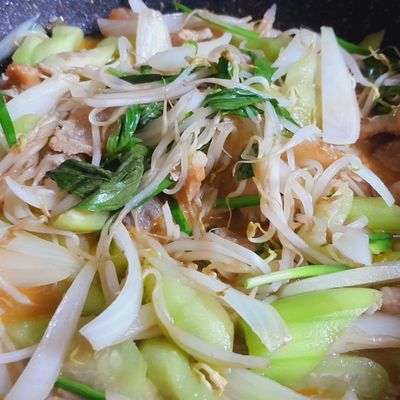 Bước 3