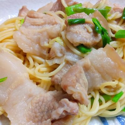 Bước 3