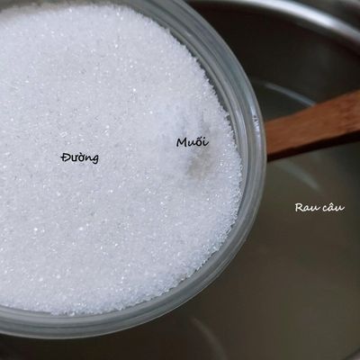 Bước 2