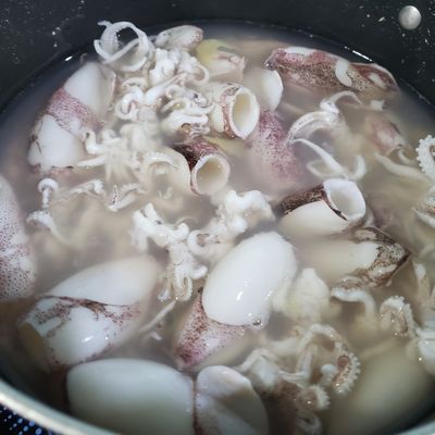 Bước 1