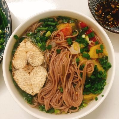Bước 3