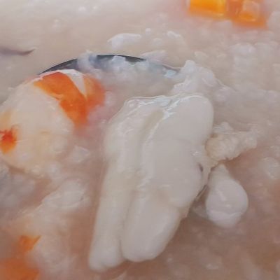 Bước 2