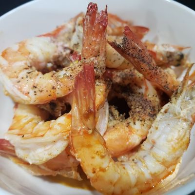 Bước 2