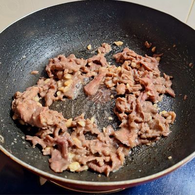 Bước 2