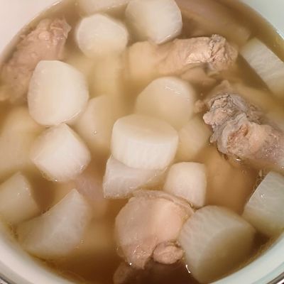 Bước 3