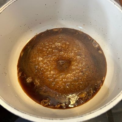 Bước 2