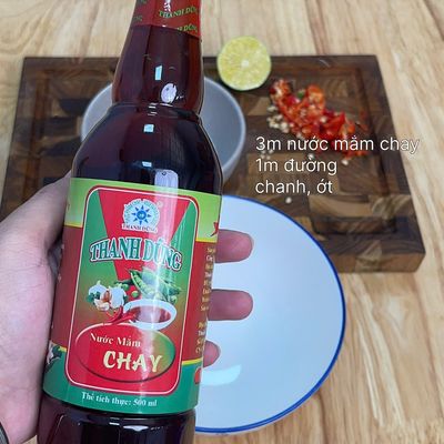 Bước 4
